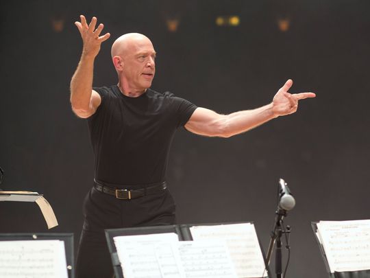 635483693185744774-whiplash-07684