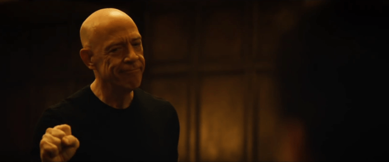 j-k-simmons-whiplash